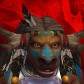 Heavsurvives avatar