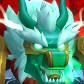 Borrachitø avatar