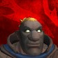 Roksputin avatar