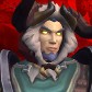 Daelarath