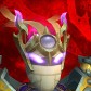 Grimthemthey avatar