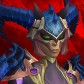 Aftis avatar