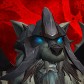Dethseer avatar