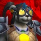 Pandaisback avatar