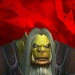 Nomzarak avatar