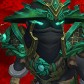 Spookykarma avatar