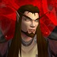 Riener avatar