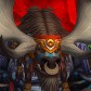 Guural avatar