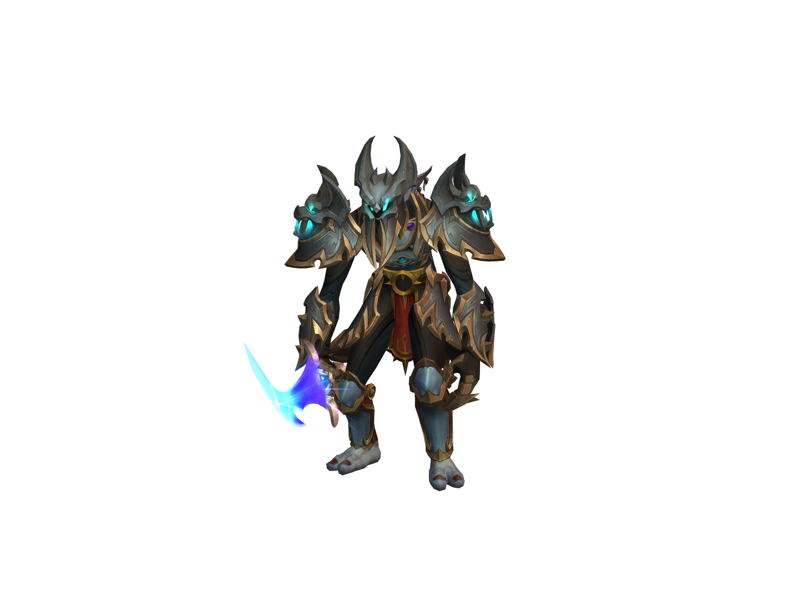 Melkr