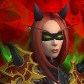 Demondoodler avatar