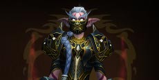 Libras's icon