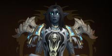 Idiotdk's icon