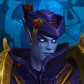 Daloaofbones avatar