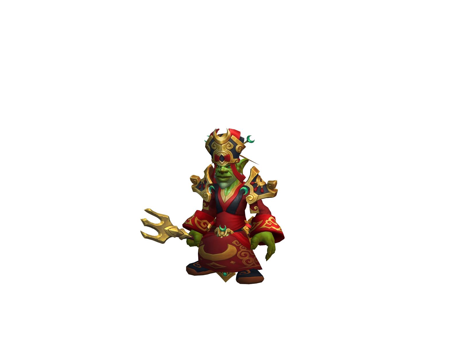 Ziiett