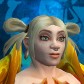 Kikiianah avatar