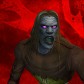 Ozzyk avatar