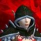 Vividhtr