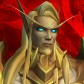 Vogellan avatar