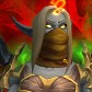 Colonblastah avatar