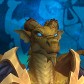 Cantledormi avatar