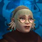 Kainyr