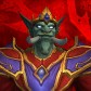Davudusteak avatar