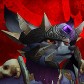 Usalie avatar