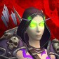 Mongolorian avatar