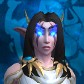 Devourya