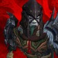 Rasmotgus avatar