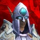 Hozoh avatar