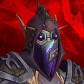 Zandmonk
