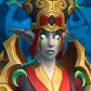Melodruid