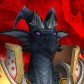 Arrelian