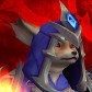 Bandicoo