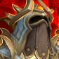 Shadekillz avatar