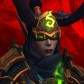 Pvpdh avatar