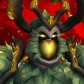 Moxanjojo avatar
