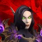 Faelita avatar