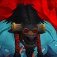 Copiumx avatar