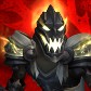 Powerlinë avatar