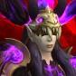 Larxeaus avatar