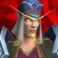 Rësolution avatar