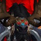 Magictotem