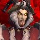 Obspirethree avatar