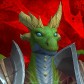 Skunklips avatar