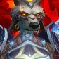 Slapshm avatar