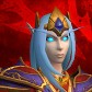 Rízzard avatar