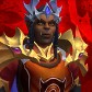 Ashilyn avatar