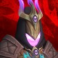 Jambamblez avatar